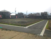 掲載準備中 ガーデン西原