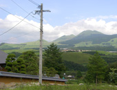 伊織の郷 伊織の郷