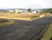 小森の里Ⅲ 小森の里Ⅲ