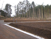 緑ヶ丘Ⅱ 緑ヶ丘Ⅱ