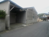 掲載準備中 掲載準備中