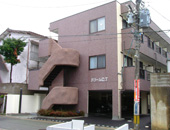 ドリームCT302号室 ドリームCT302号室