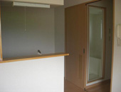 西原マンション