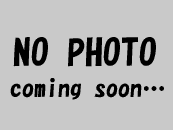 掲載準備中 掲載準備中